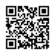 支付宝学生用户0.01元撸实物-趣奇资源网-第2张图片