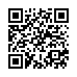 移动用户直接领800~1000积分-趣奇资源网-第2张图片