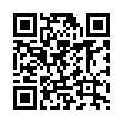 淘宝王者双十一0.01元充1Q币-趣奇资源网-第2张图片