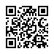 支付宝积分兑携程通用满减券-趣奇资源网-第2张图片