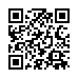 建行造福季简单规划领5000CC豆-趣奇资源网-第2张图片