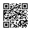 微信添加游戏福利官领取1Q币-趣奇资源网-第2张图片