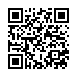 微信App Store充值享9折优惠-趣奇资源网-第2张图片