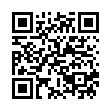 蓝奏云网盘第三方客户端v4.0.3-趣奇资源网-第6张图片
