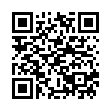 韩站app有电脑版吗？韩站app电脑版在哪里下载？-趣奇资源网-第2张图片