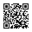 韩站app为什么搜索不了？韩站app搜索不了电视怎么解决？-趣奇资源网-第2张图片