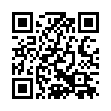为什么闲鱼有曝光量却没有成交？-趣奇资源网-第2张图片