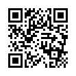 百度网盘微信小程序怎么用app打开 百度网盘微信小程序怎么转存到app-趣奇资源网-第2张图片