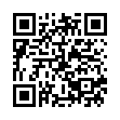 蚂蚁新村今日答案最新2.25 蚂蚁新村今日答案最新2月25号-趣奇资源网-第2张图片