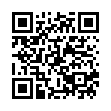 神奇海洋今日答案2.25 神奇海洋最新答案2023年2月25日-趣奇资源网-第2张图片