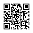 蚂蚁新村今日答案最新2.27 蚂蚁新村今日答案最新2月27号-趣奇资源网-第2张图片