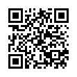 庄园小课堂今天答案最新 庄园小课堂答案最新3月1号-趣奇资源网-第2张图片