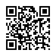 神奇海洋今日答案3.1 神奇海洋最新答案2023年3月1日-趣奇资源网-第2张图片