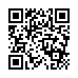 神奇海洋今日答案3.2 神奇海洋最新答案2023年3月2日-趣奇资源网-第2张图片
