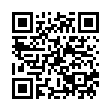 庄园小课堂今天答案最新 庄园小课堂答案最新3月3号-趣奇资源网-第2张图片