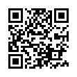 神奇海洋今日答案3.4 神奇海洋最新答案2023年3月4日-趣奇资源网-第2张图片