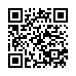 蚂蚁新村今日答案最新3.4 蚂蚁新村今日答案最新3月4号-趣奇资源网-第2张图片