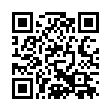 庄园小课堂今天答案最新3.5 庄园小课堂答案最新3月5号-趣奇资源网-第2张图片
