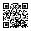 庄园小课堂今天答案最新3.8 庄园小课堂答案最新3月8号-趣奇资源网-第2张图片