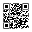 神奇海洋今日答案3.7 神奇海洋最新答案2023年3月7日-趣奇资源网-第2张图片