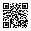 蚂蚁新村今日答案最新3.7 蚂蚁新村今日答案最新3月7号-趣奇资源网-第2张图片