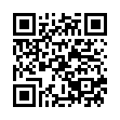 蚂蚁新村今日答案最新3.8 蚂蚁新村今日答案最新3月8号-趣奇资源网-第2张图片