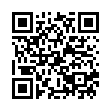 神奇海洋今日答案3.8 神奇海洋最新答案2023年3月8日-趣奇资源网-第2张图片
