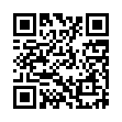 小鸡庄园今天答案最新3.9 小鸡庄园今天答题答案最新3月9号-趣奇资源网-第2张图片