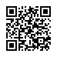 蚂蚁庄园今天答案最新3.12 蚂蚁庄园今天答题答案最新3月12号-趣奇资源网-第2张图片
