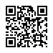 庄园小课堂今天答案最新 庄园小课堂答案最新3月11号-趣奇资源网-第2张图片