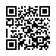 小鸡庄园今天答案最新3.11 小鸡庄园今天答题答案最新3月11号-趣奇资源网-第2张图片