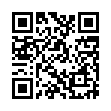 蚂蚁庄园今天答案最新3.11 蚂蚁庄园今天答题答案最新3月11号-趣奇资源网-第2张图片