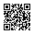 蚂蚁新村今日答案最新3.13 蚂蚁新村今日答案最新3月13号-趣奇资源网-第2张图片