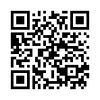 神奇海洋今日答案3.13 神奇海洋最新答案2023年3月13日-趣奇资源网-第2张图片