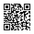 庄园小课堂今天答案最新 庄园小课堂答案最新3月14号-趣奇资源网-第2张图片