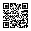 蚂蚁庄园今天答案最新3.16 蚂蚁庄园今天答题答案最新3月16号-趣奇资源网-第2张图片
