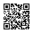 蚂蚁新村今日答案最新3.16 蚂蚁新村今日答案最新3月16号-趣奇资源网-第2张图片