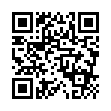 庄园小课堂今天答案最新3.17 庄园小课堂答案最新3月17号-趣奇资源网-第2张图片