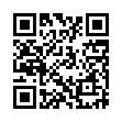 庄园小课堂今天答案最新 庄园小课堂答案最新3月18号-趣奇资源网-第2张图片
