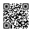 小鸡庄园今天答案最新3.18 小鸡庄园今天答题答案最新3月18号-趣奇资源网-第2张图片