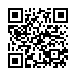 神奇海洋今日答案3.17 神奇海洋最新答案2023年3月17日-趣奇资源网-第2张图片