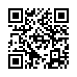 蚂蚁新村今日答案最新3.17 蚂蚁新村今日答案最新3月17号-趣奇资源网-第2张图片