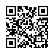 小鸡庄园今天答案最新3.19 小鸡庄园今天答题答案最新3月19号-趣奇资源网-第2张图片