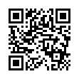 小鸡庄园今天答案最新3.22 小鸡庄园今天答题答案最新3月22号-趣奇资源网-第2张图片