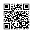 庄园小课堂今天答案最新 庄园小课堂答案最新3月23号-趣奇资源网-第2张图片
