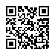 小鸡庄园今天答案最新3.24 小鸡庄园今天答题答案最新3月24号-趣奇资源网-第2张图片