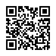 庄园小课堂今天答案最新3.25 庄园小课堂答案最新3月25号-趣奇资源网-第2张图片