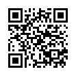 蚂蚁新村今日答案最新3.24 蚂蚁新村今日答案最新3月24号-趣奇资源网-第2张图片