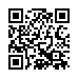 蚂蚁庄园今天答案最新3.26 蚂蚁庄园今天答题答案最新3月26号-趣奇资源网-第2张图片
