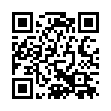 神奇海洋今日答案3.25 神奇海洋最新答案2023年3月25-趣奇资源网-第2张图片